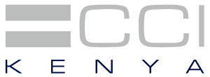 CCI Kenya