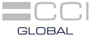 CCIGlobal
