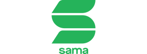 sama